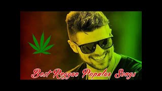 Ⓗ Best Reggae Popular Songs 2017 | Reggae Mix | Best Reggae Music Hits 2017