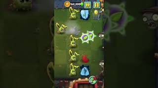 pvz2 ultimate battle