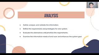 Group B ( Evaluation Methods in Health Informatics )