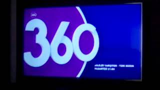 360 tv fragman bitiş,sponsor ve akıllı işaretler jeneriği - 7 yaş ve üzeri (2021)