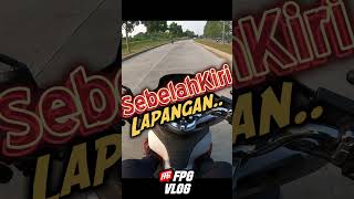 Sebelah Kiri.. #meme  #fypage  #shortsfeed  #shortsvideo  #shortsviral  #shorts  #fyp