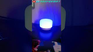 Умный Ночник Yeelight LED Bedside Lamp D2