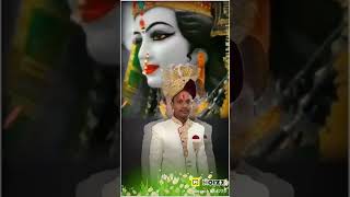 जय माता दी / Jai Maa Sheraawli / 2022 #viral #reels #youtubeshorts