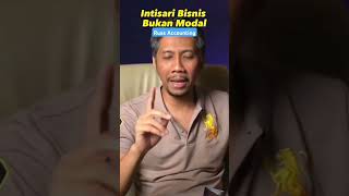 inti dari bisnis #bisnis #shorts