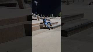 Lipslide