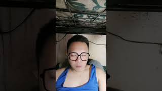 1k #funny #justforfun #comedy #viralvideo #tiktok #trending #tiktokph #shorts #short #foryou #fyp