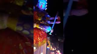 Ayngaran kavadi creators new creation 2017