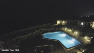 JupiterReefClub.org Live WebCam