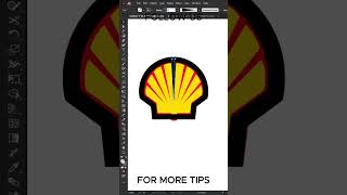 Adobe Illustrator Tutorial: Best Tips & Tricks to Boost Your Design Skills  artisticedge224  #reels