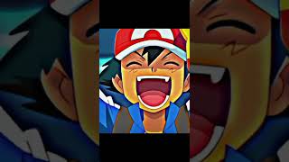 Ash  Ketchum amv #anime