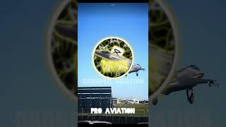 Aviation II @airbusaviations @Pro_Aviationyt @ThatAviation @DaDuper #aviationedit hiii