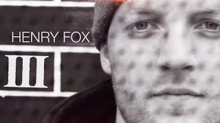 Henry Fox - Welcome to ATF