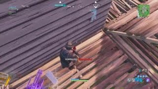 Fortnite_20190909221951