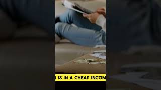 Breaking Down the High Costs of Childcare | #shorts #shortsfeed #reddit #ytshorts #funny  #money