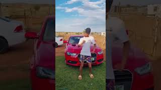 #amapiano #amapianomix2022latestsongs #amapianodance #amapiano2022newsongs #dancemoves