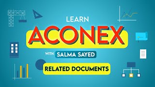 Aconex Tutorial : Complete Guide to Managing Related Documents Like a Pro (Step-by-Step Tutorial)