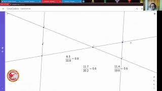 PROBABILIDADES - TALLER DE MATEMÁTICAS IIº MEDIO