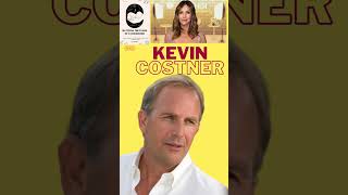 Kevin Costner DIVORCE Statements