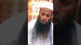 نبی کریم صلی اللہ علیہ وآلہ وسلم کی سنت||#islamzindabaad #hazratmuhammadsaw #viralvideo