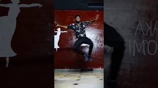 Illuminati Dance Cover #Trending #Shorts #vinayaka_dance_company