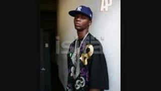 Papoose - gonna make a change ft Michael Jackson