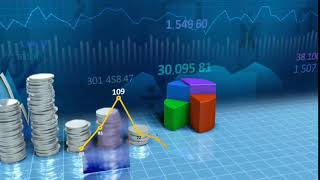 19 0 free stock footage of economic graph