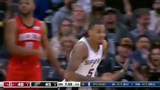 Houston Rockets vs Sacramento Kings Full Game Highlights January12/2022 NBA Season