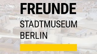 Sightseeing durch das Berlin von 1750, Teil 2