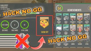 TUTORIAL MISI ACHIEVEMENTS SHOW OFF (EMOTICON) WITHOUT GG || VERSI CAR PARKING MULTIPLAYER 4.8.15.6