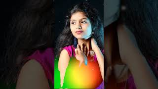 Lalu Dayra new Timli status 2024 // Dj remix by new Timli status gujarati 2024