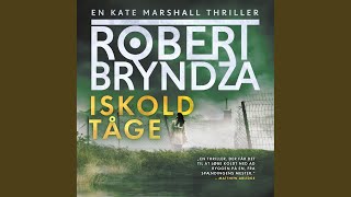 Chapter 47.5 - Iskold tåge