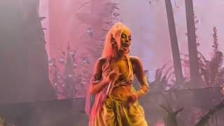 Doja Cat “Woman” LIVE at Made in America 2021