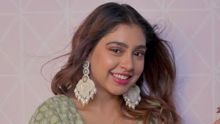 Chaand Baliyaan - Female Version || Niti Taylor