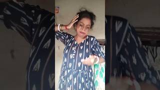 ভাই নয়ন🥺 #viralvideos #funnyvideo #shots