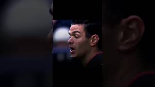 Ben Arfa 🇹🇳 Messi talent #benarfa #nice #messi #talent #viral #madridistax13 #viral #fyp#shorts