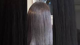 Afro Solution Treatment #hair  #hairtreatment #keratintreatment #keratin #haircareproduct  #beauty