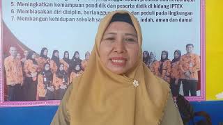 Testimoni Bu Puji Lestari, S.Pd., M.Pd.