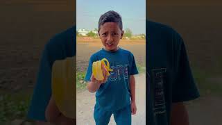 Jaisi karni waisi bharni ❤️🙏 #shorts #trending #viralvideo #bhai #ytshorts