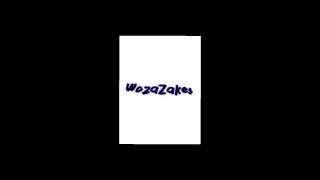 WozaZakes-Bass Two Bass