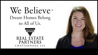 #2 We Believe Real Estate Partners