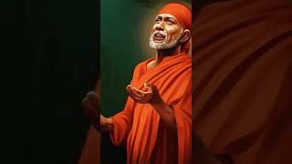 om sai RAM #saibaba #ytshorts #indian #viral