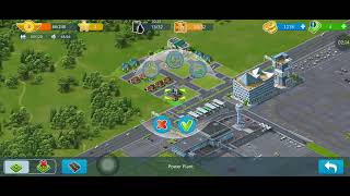 Aerotropolis Beta Part 2 -Oct 8, 2024 |Goal 1.890K Stay Connected & Dont Unsubscribe !!!