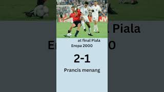 Head To Head #spanyolvsprancis dan #inggrisvsbelanda di Piala Eropa #euro2024 #h2hteam #fire