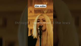 Alan Walker #alanwalker #alanwalkermusic #alanwalkerremix #walkers #musictrack