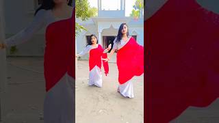 Trending video #hindisong #viralvideo #shorts #reels #trending #dance  #youtubeshorts