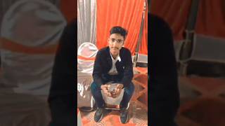 ऐसा #varal  स्टेटस बनवाने के लिए कांटेक्ट दिए गए नंबर पर कॉल करें #indiavspakistan #vlog #shortvideo