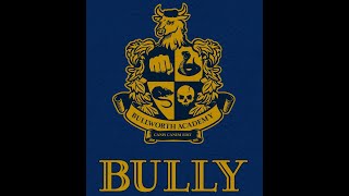 Shawn Lee - Misbehaving (Bully Soundtrack)