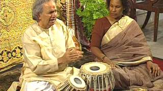 Play Tabla - Oxford, teaching video 14 of 15, Ari Layakari demonstration