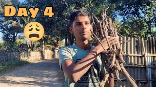 Didi ka shadi | Haldi Day 3 | @dailyvlogs #vlogs