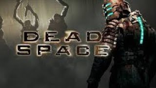 Dead Space